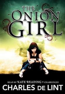 The Onion Girl