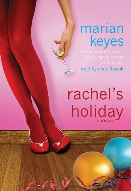 Rachel’s Holiday