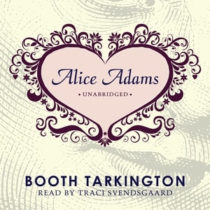 Front cover_Alice Adams