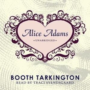 Front cover_Alice Adams