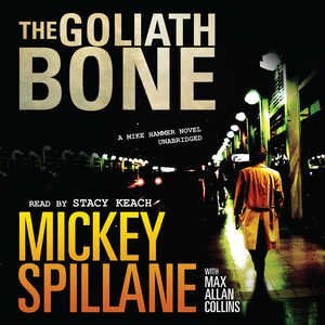 Couverture_The Goliath Bone