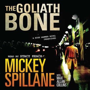 The Goliath Bone