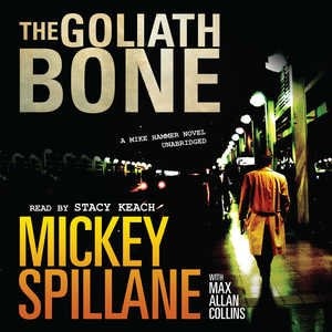 Couverture_The Goliath Bone