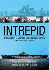 Couverture_Intrepid