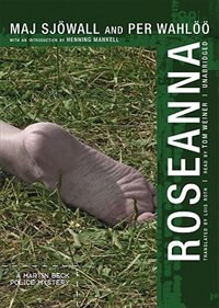 Couverture_Roseanna