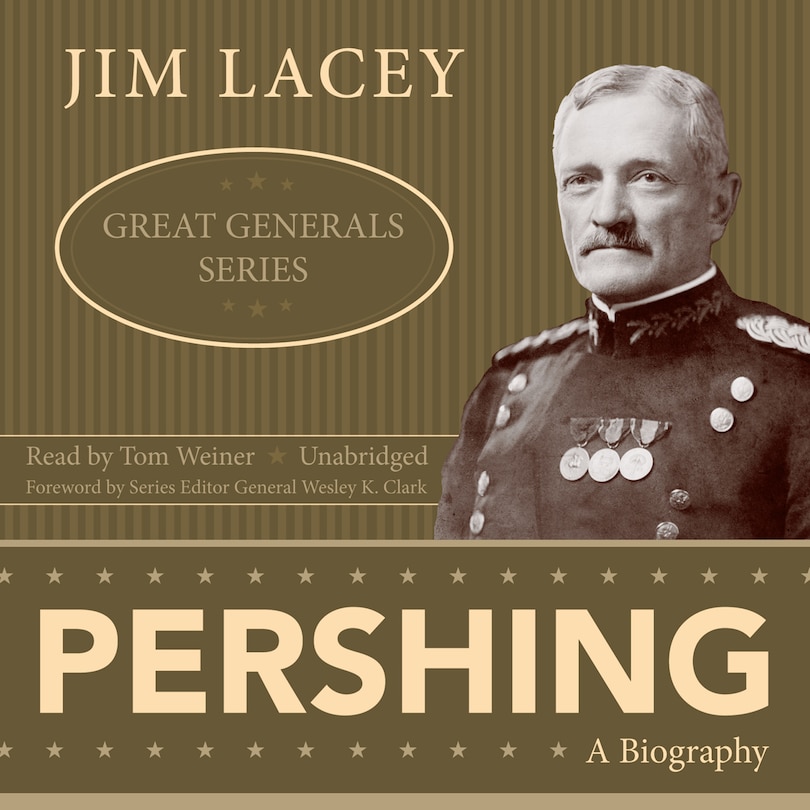 Front cover_Pershing