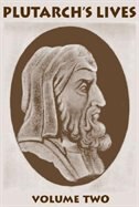 Plutarch’s Lives, Vol. 2