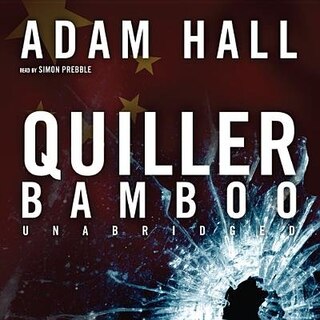 Front cover_Quiller Bamboo