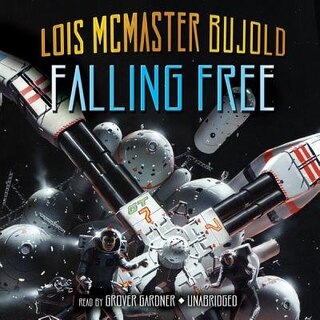 Couverture_Falling Free