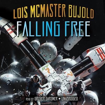 Couverture_Falling Free
