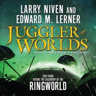 Front cover_Juggler Of Worlds