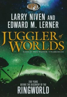 Front cover_Juggler of Worlds