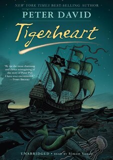 Tigerheart