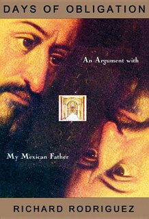 Couverture_Days of Obligation