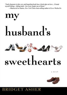 Couverture_My Husband’s Sweethearts
