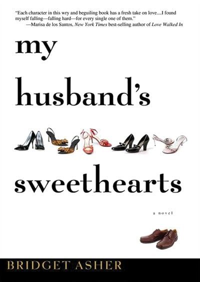 Couverture_My Husband’s Sweethearts