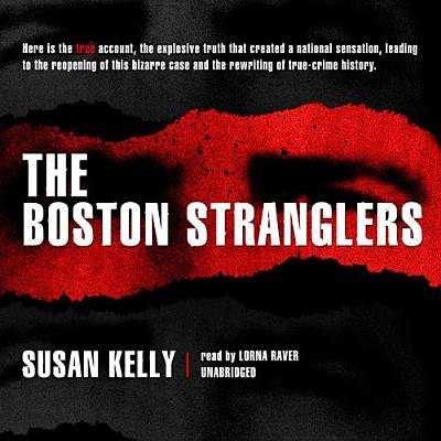 Couverture_The Boston Stranglers