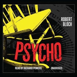 Couverture_Psycho