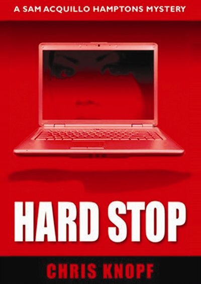 Couverture_Hard Stop