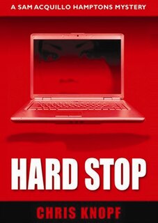 Couverture_Hard Stop