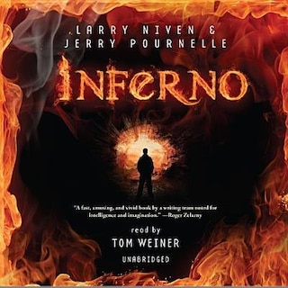 Front cover_Inferno