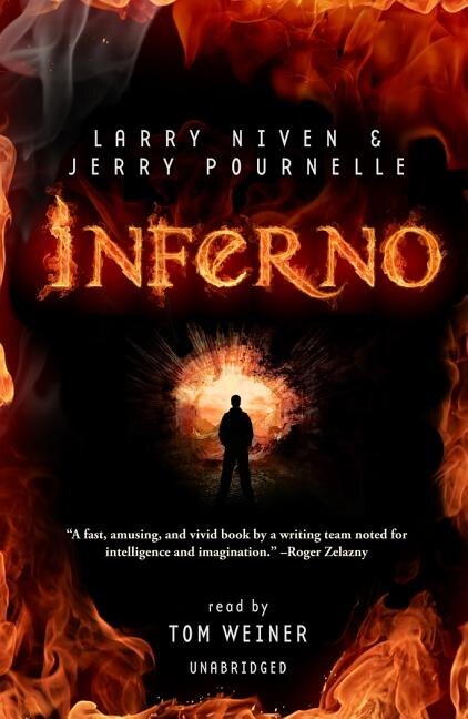 Front cover_Inferno