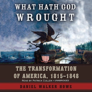 Couverture_What Hath God Wrought