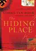 The Hiding Place de Corrie Ten Boom