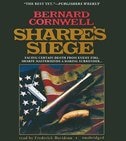 Couverture_Sharpe’s Siege