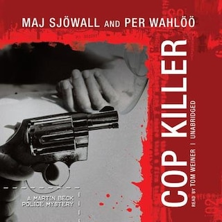 Couverture_Cop Killer