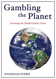 Couverture_The Global Deal