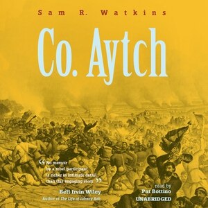 Couverture_Co. Aytch