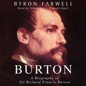 Front cover_Burton