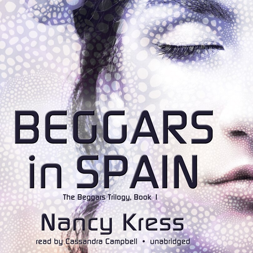 Front cover_Beggars in Spain