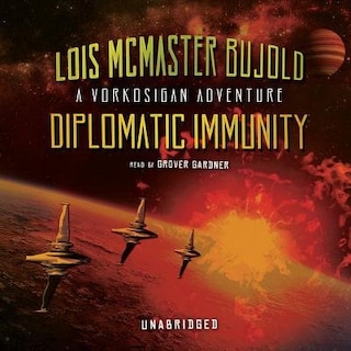 Couverture_Diplomatic Immunity