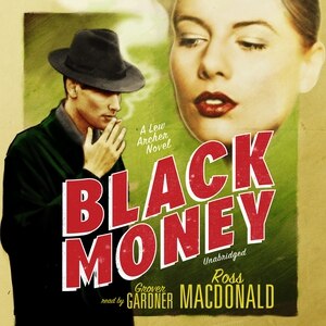 Front cover_Black Money