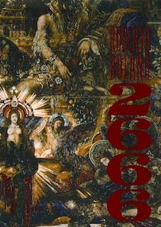 Front cover_2666