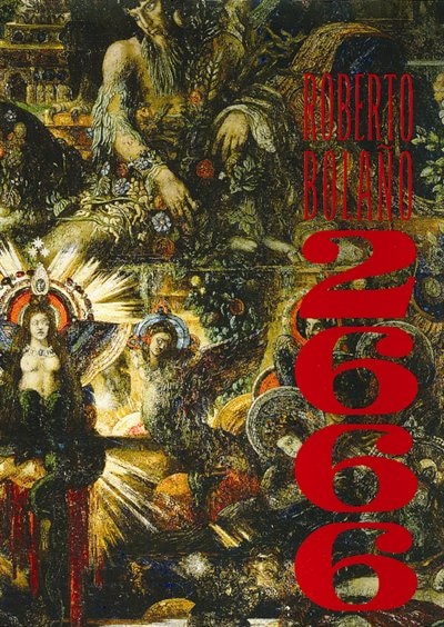 Front cover_2666