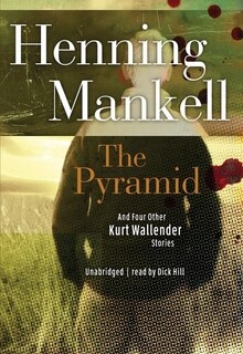 Front cover_The Pyramid