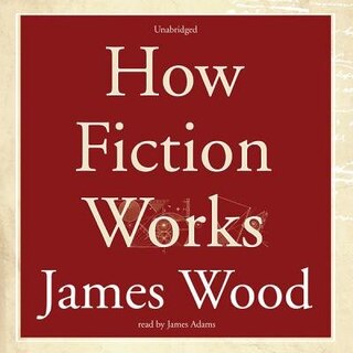 Couverture_How Fiction Works