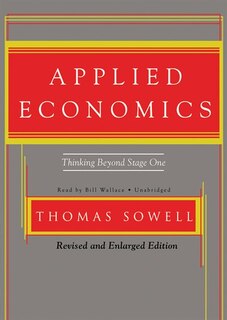 Couverture_Applied Economics