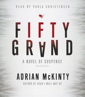 Front cover_Fifty Grand