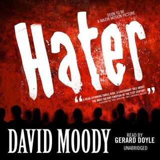 Couverture_Hater