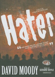 Couverture_Hater