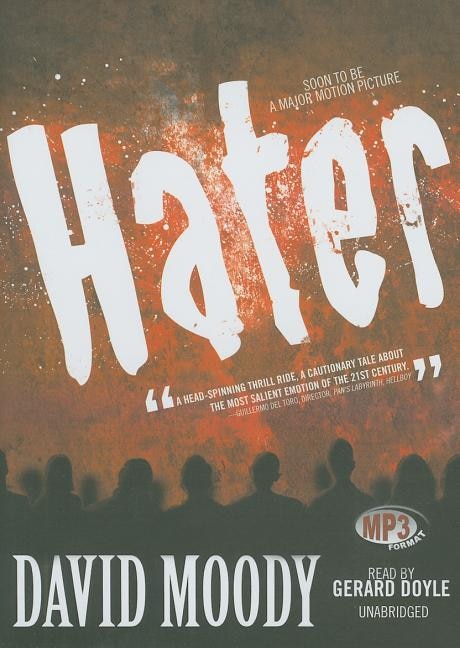 Couverture_Hater