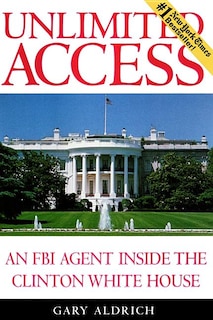 Front cover_Unlimited Access