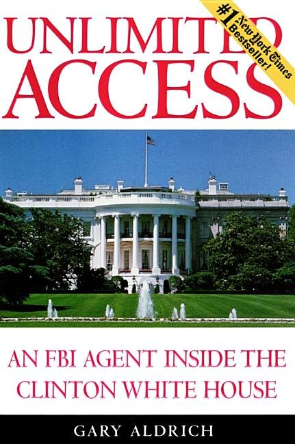 Front cover_Unlimited Access