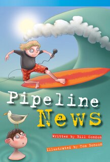 Couverture_Pipeline News