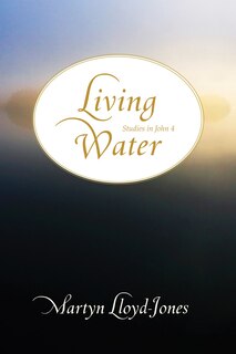 Couverture_Living Water