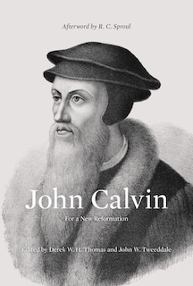 Couverture_John Calvin